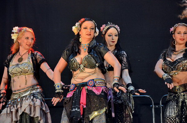 Tribal2013   107.jpg